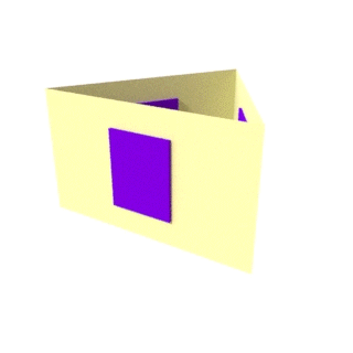 MISSING GIF