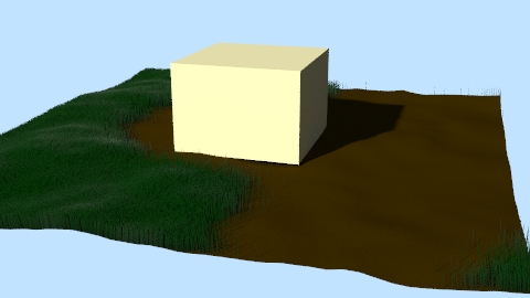 MISSING
IMAGE