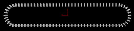 MISSING IMAGE