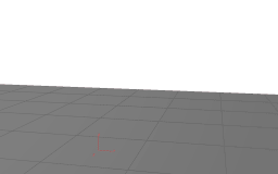 MISSING
GIF