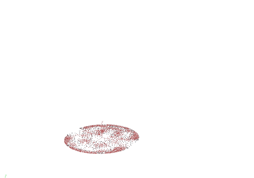 MISSING
GIF