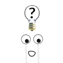 Tips and Tricks - Sample files for
FAQs