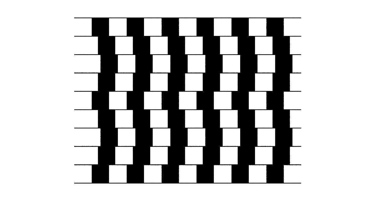 MISSING IMAGE