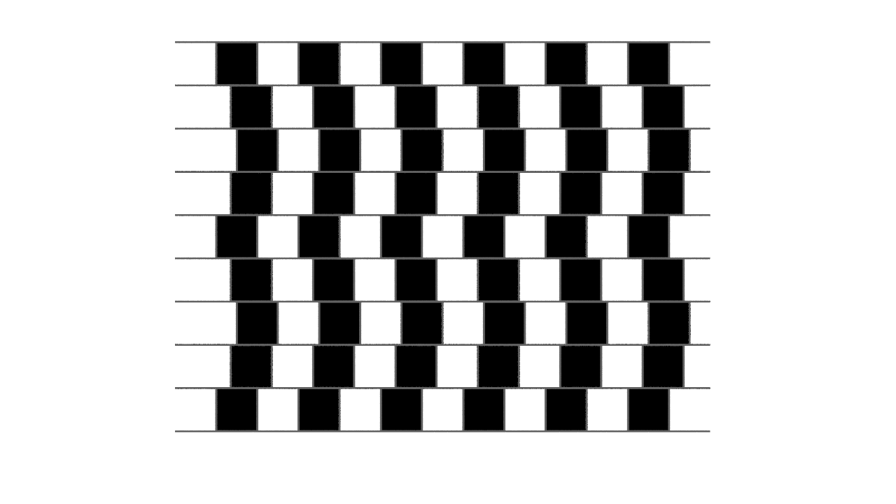 MISSING IMAGE