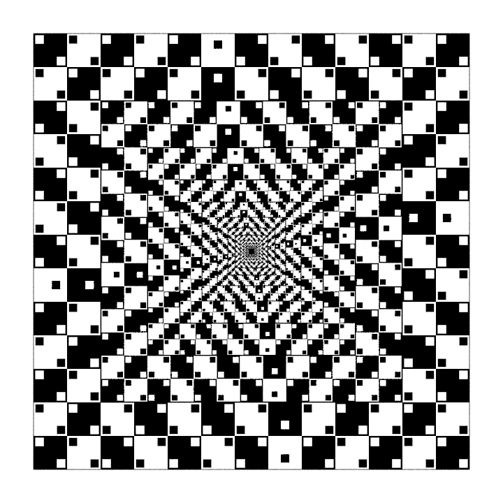 MISSING IMAGE