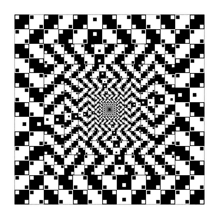 MISSING IMAGE