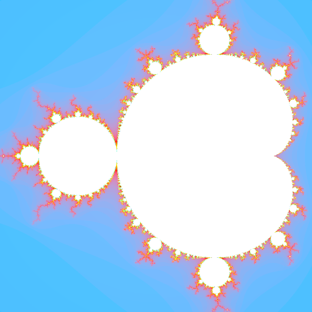 MISSING
IMAGE