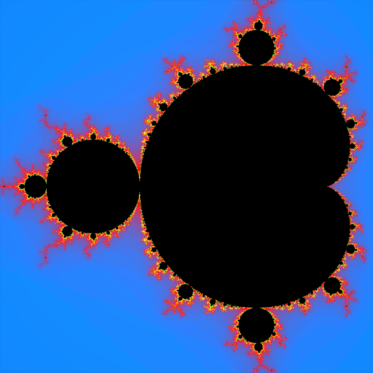MISSING
IMAGE