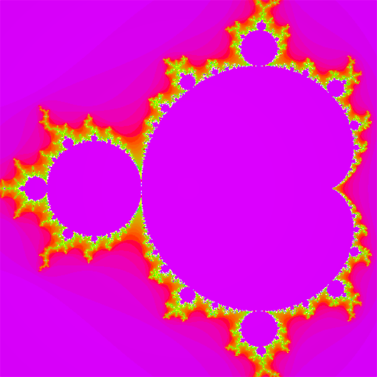 MISSING IMAGE