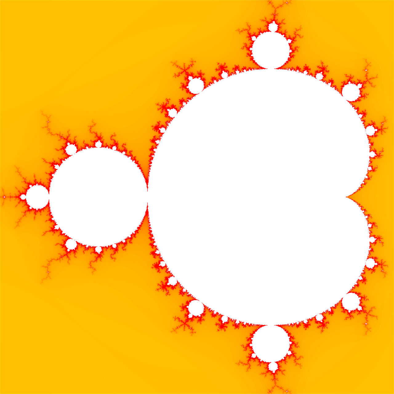 MISSING
IMAGE