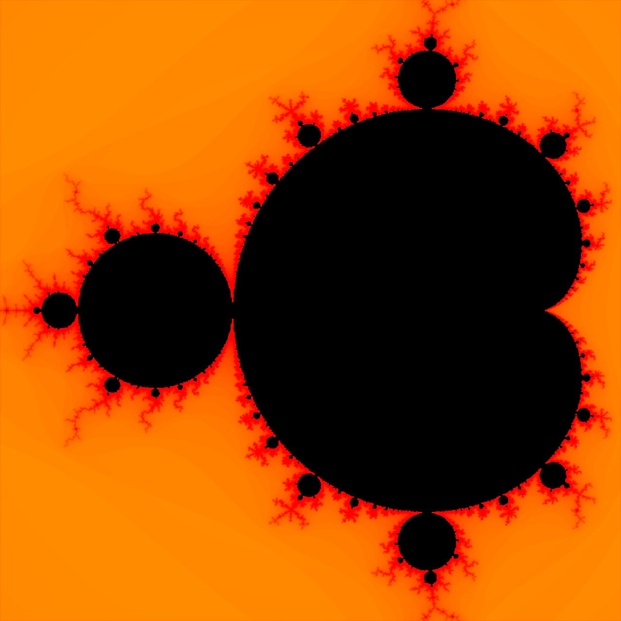 MISSING
IMAGE