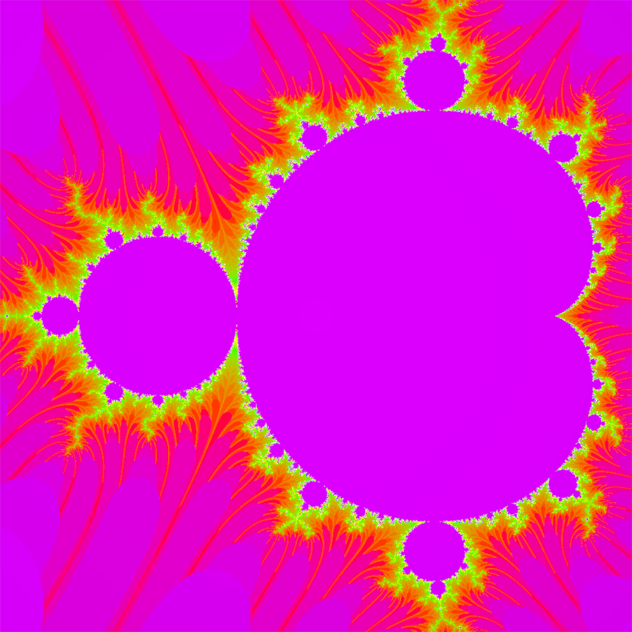 MISSING IMAGE