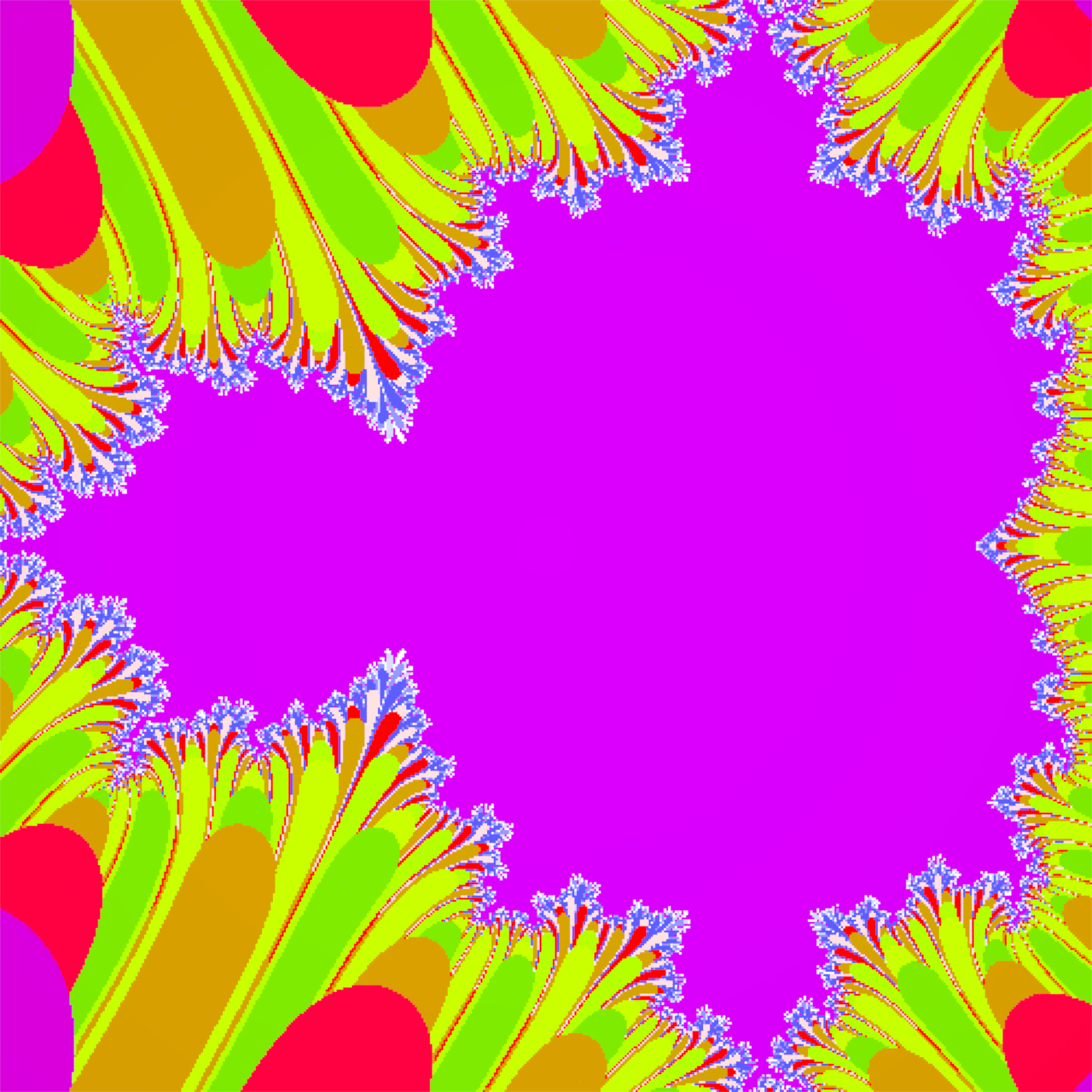 MISSING IMAGE