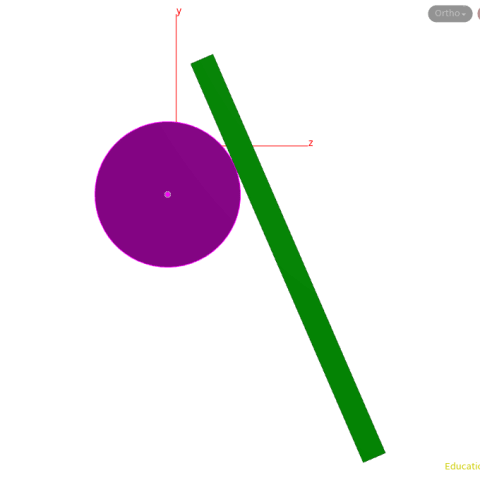 MISSING IMAGE