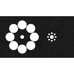 MISSING IMAGE