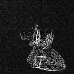MISSING IMAGE Wired