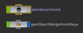 MISSING TEXT