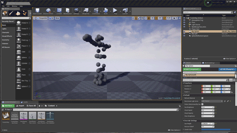 MISSING GIF