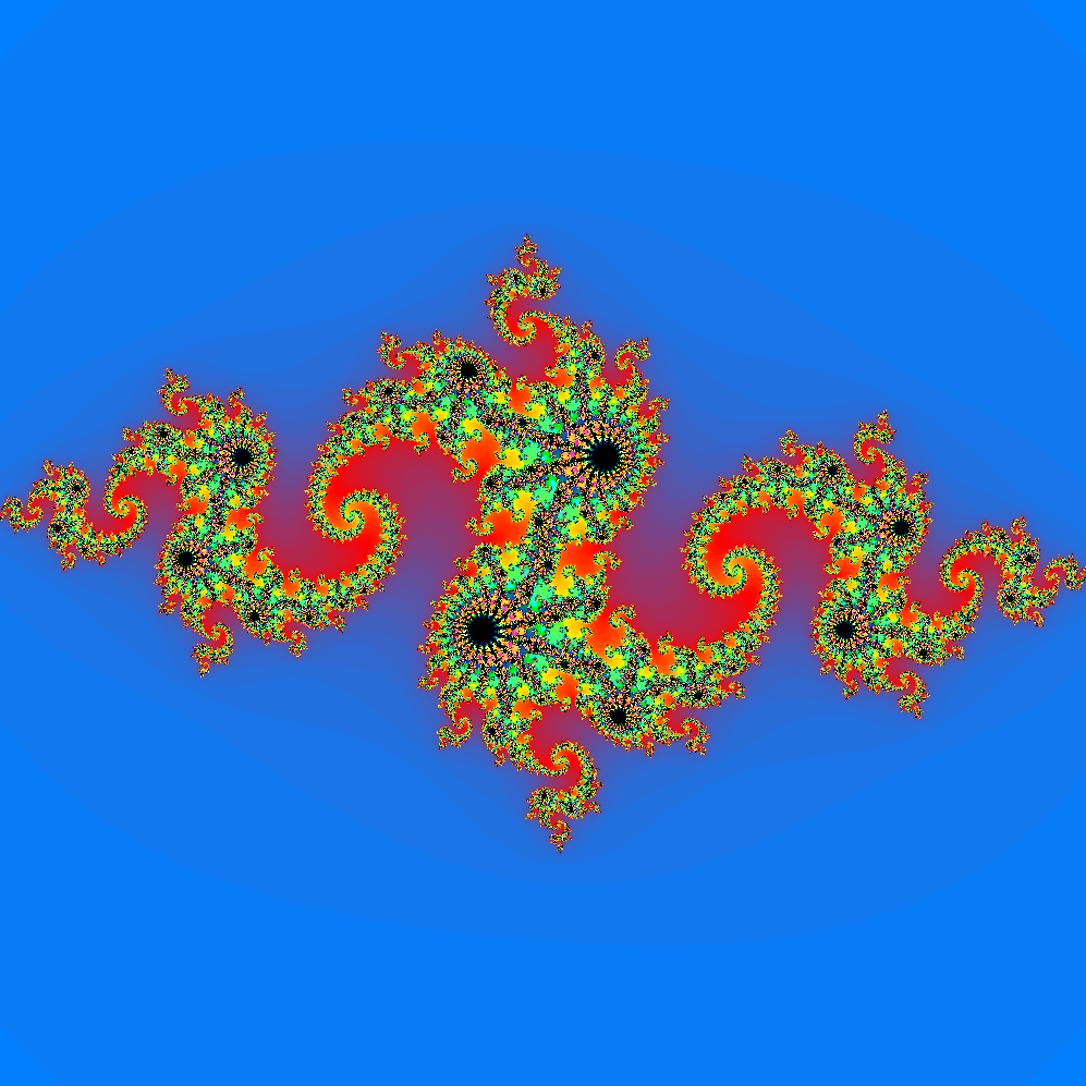 -0.8
            and 0.156