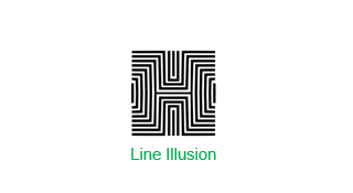 Line Illusion preview