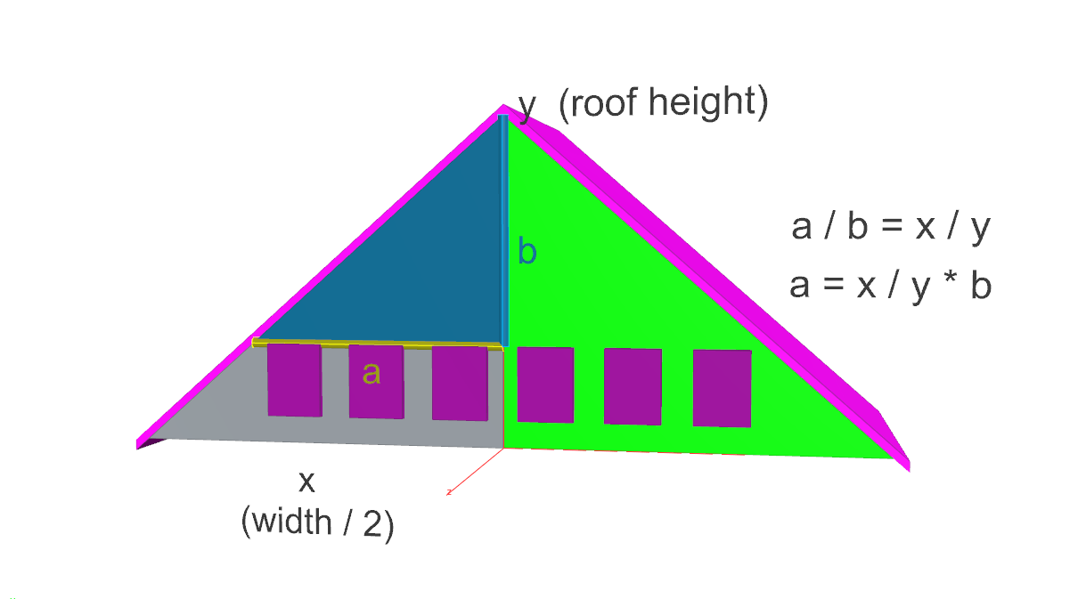 MISSING
            IMAGE