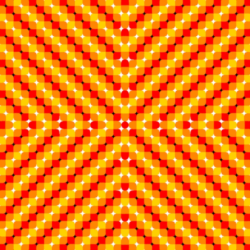 MISSING
GIF