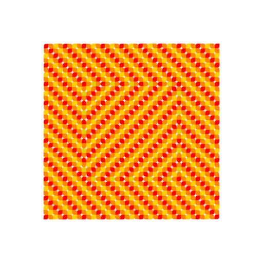 MISSING GIF