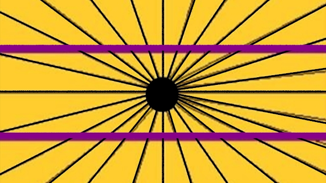 MISSING IMAGE