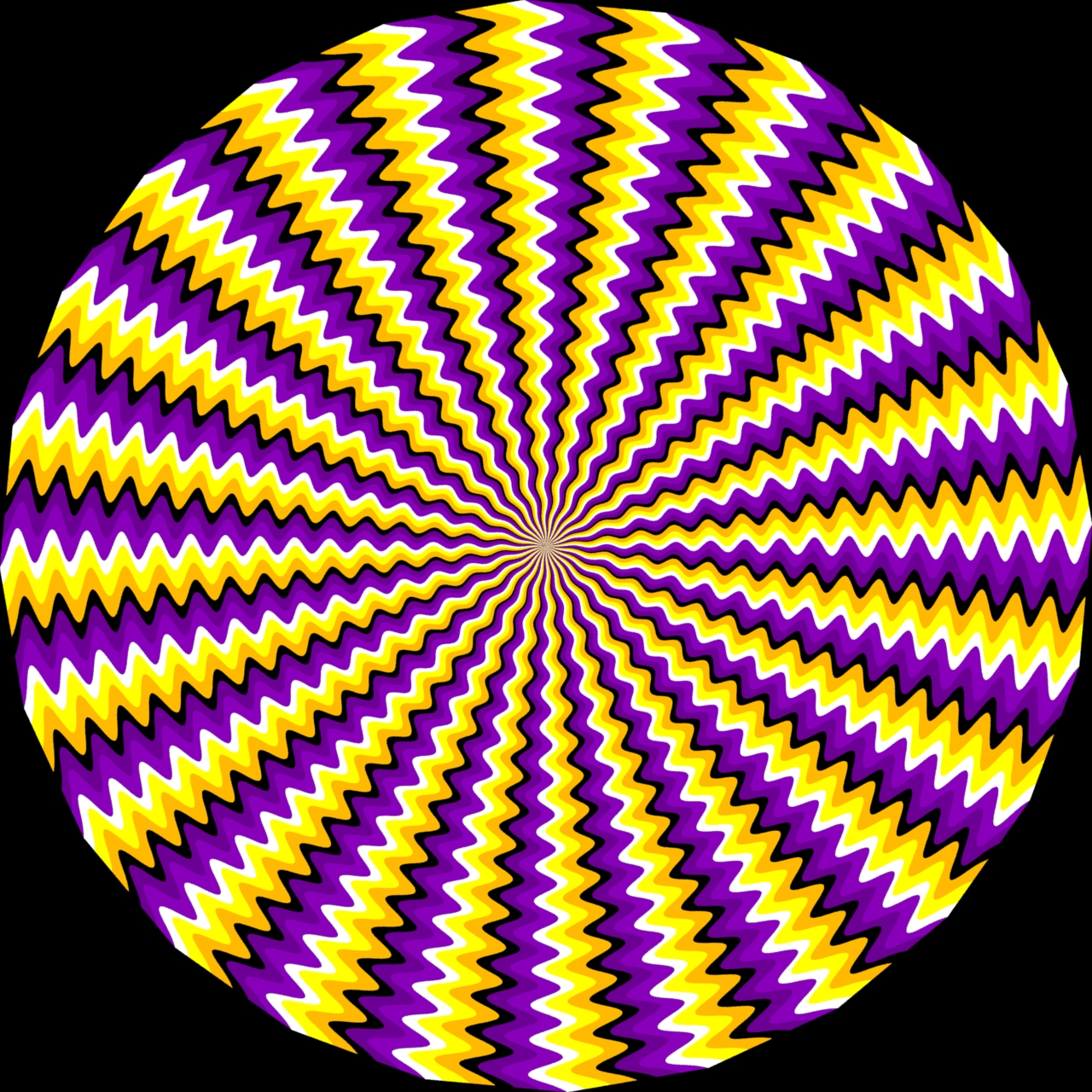 MISSING IMAGE