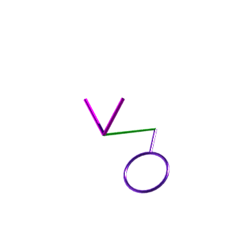 MISSING GIF