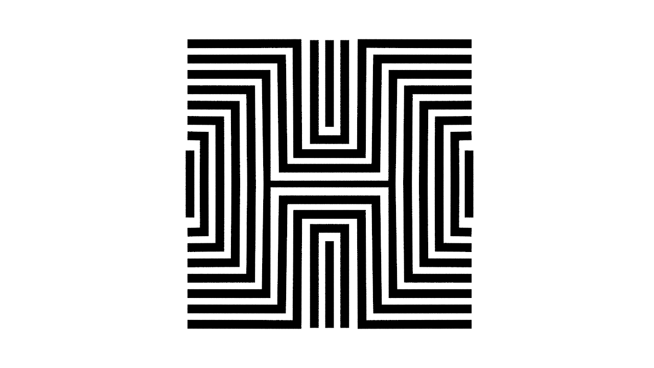 MISSING IMAGE