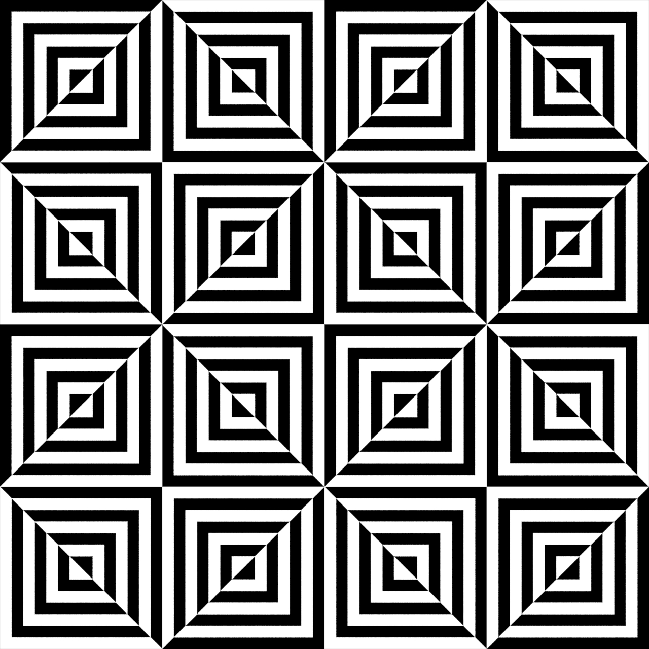 MISSING IMAGE