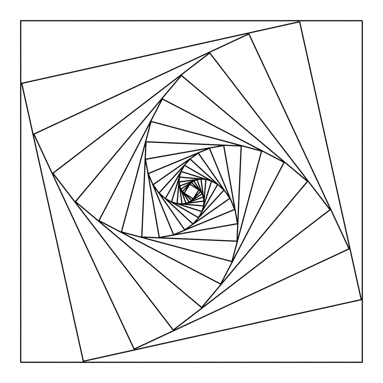 MISSING IMAGE