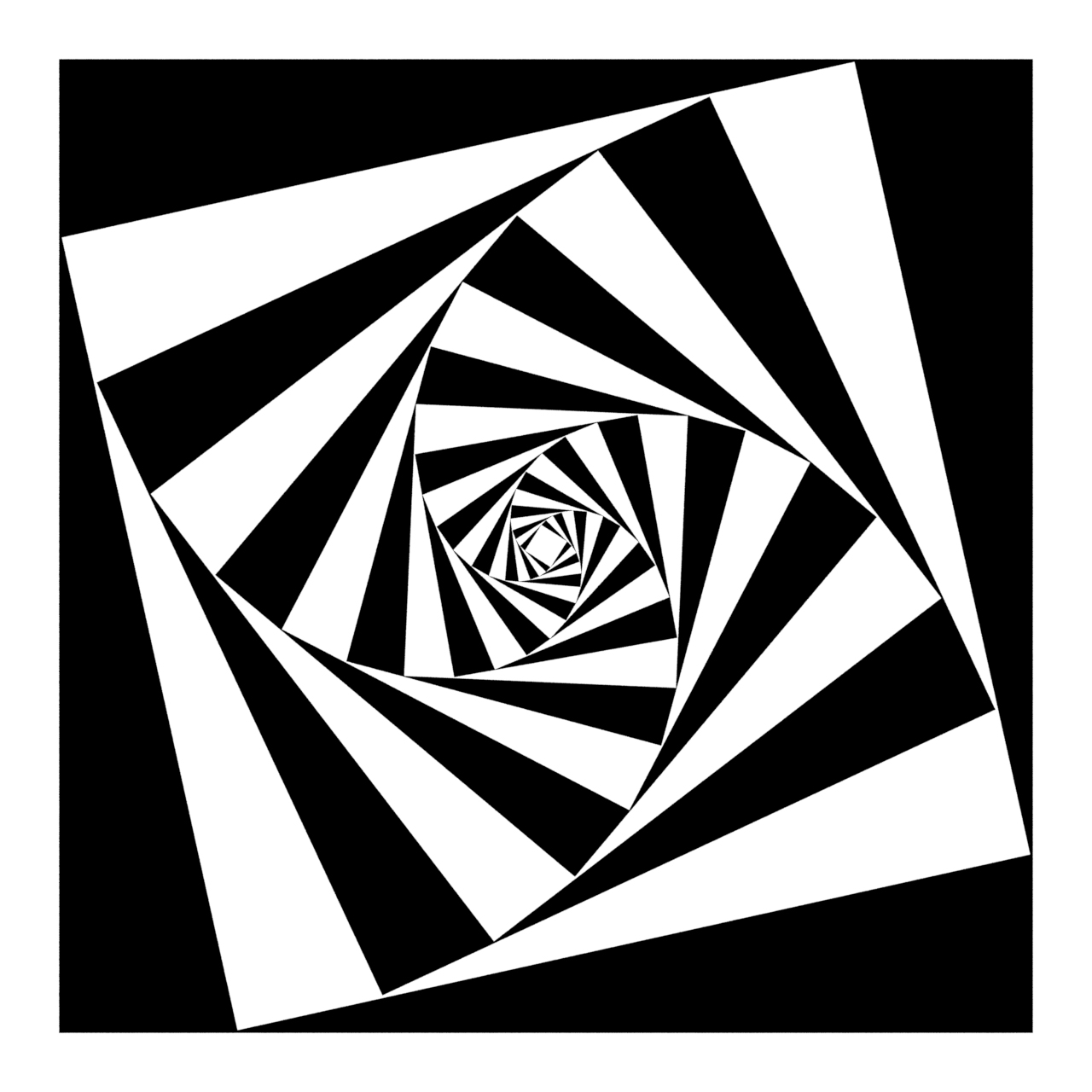 MISSING IMAGE