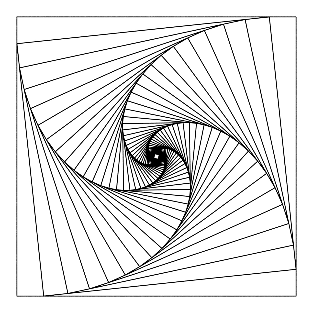 MISSING IMAGE