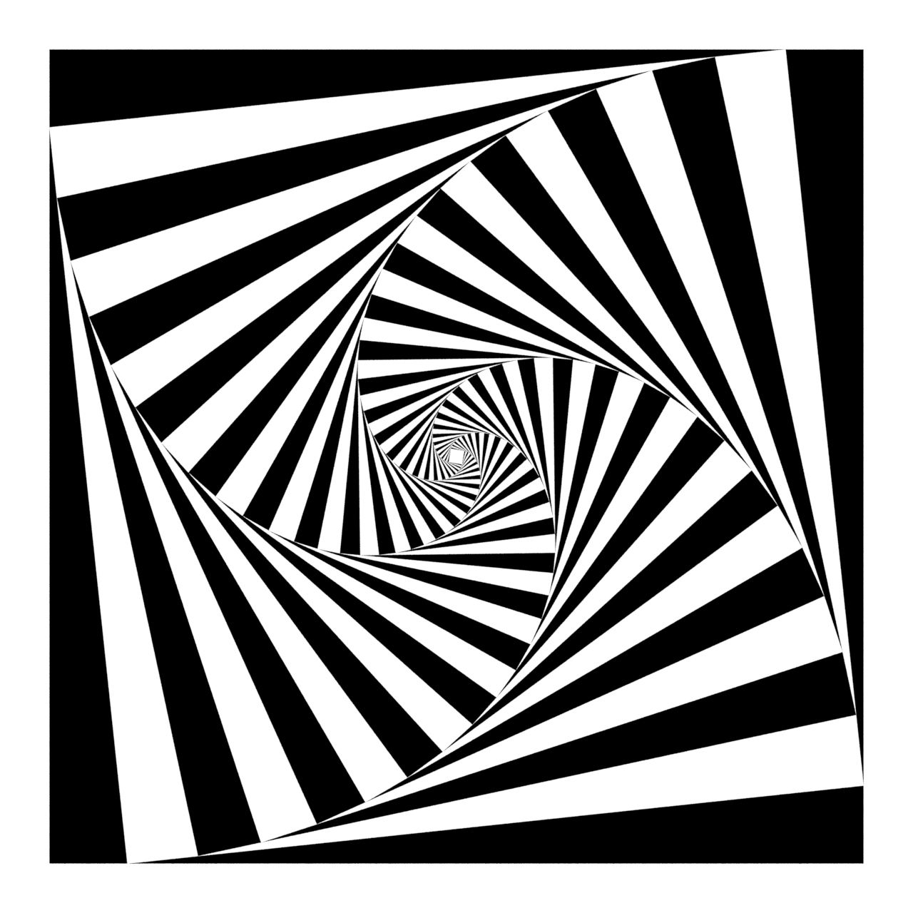 MISSING IMAGE