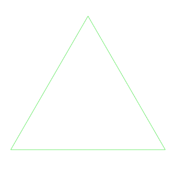 MISSING IMAGE