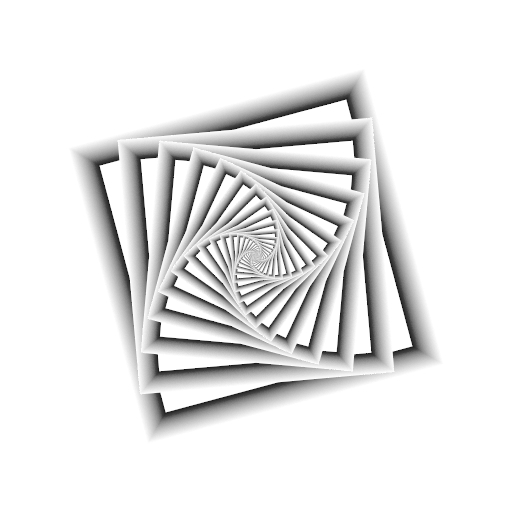 MISSING IMAGE