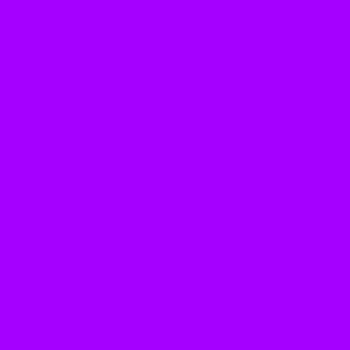 MISSING IMAGE