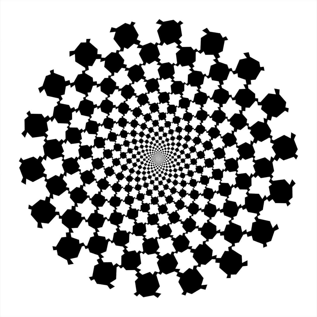 MISSING IMAGE