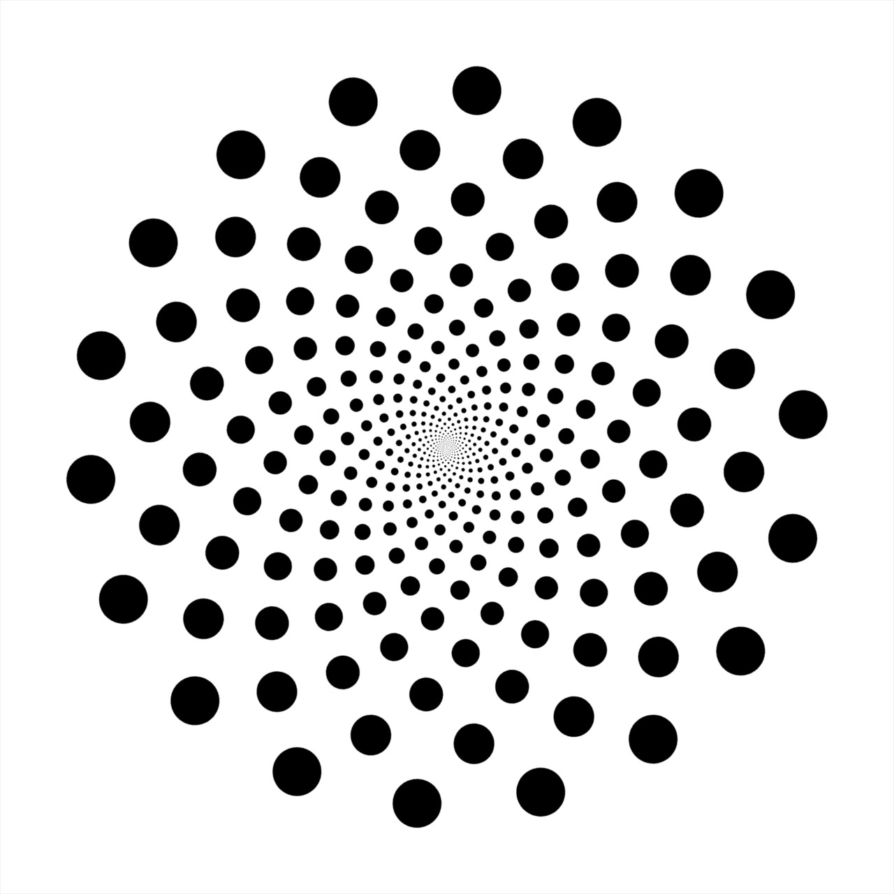 MISSING IMAGE