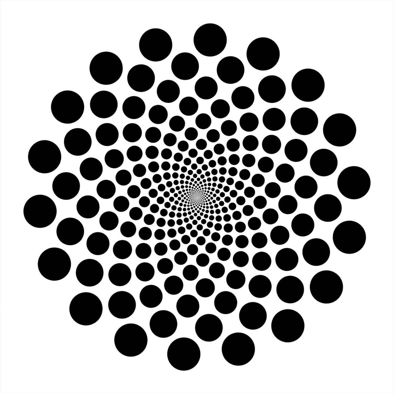 MISSING IMAGE