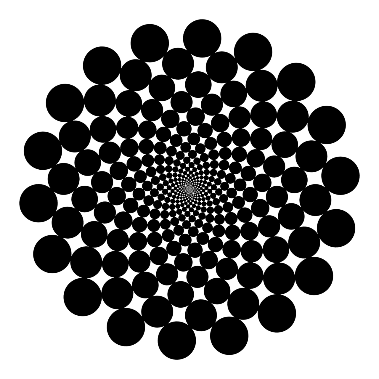 MISSING IMAGE