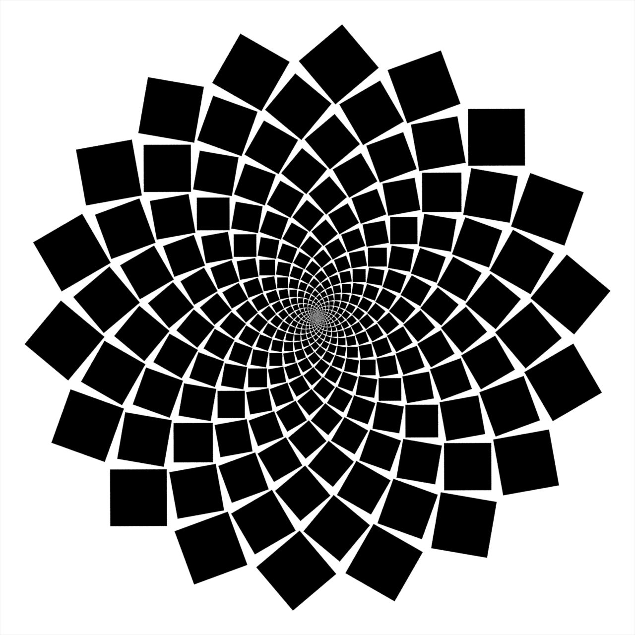 MISSING IMAGE