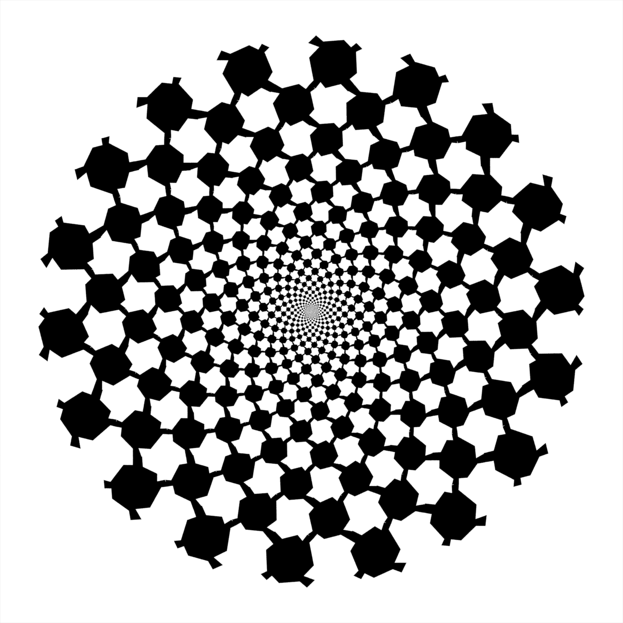 MISSING IMAGE