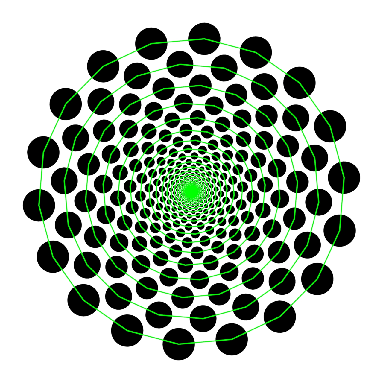 MISSING IMAGE