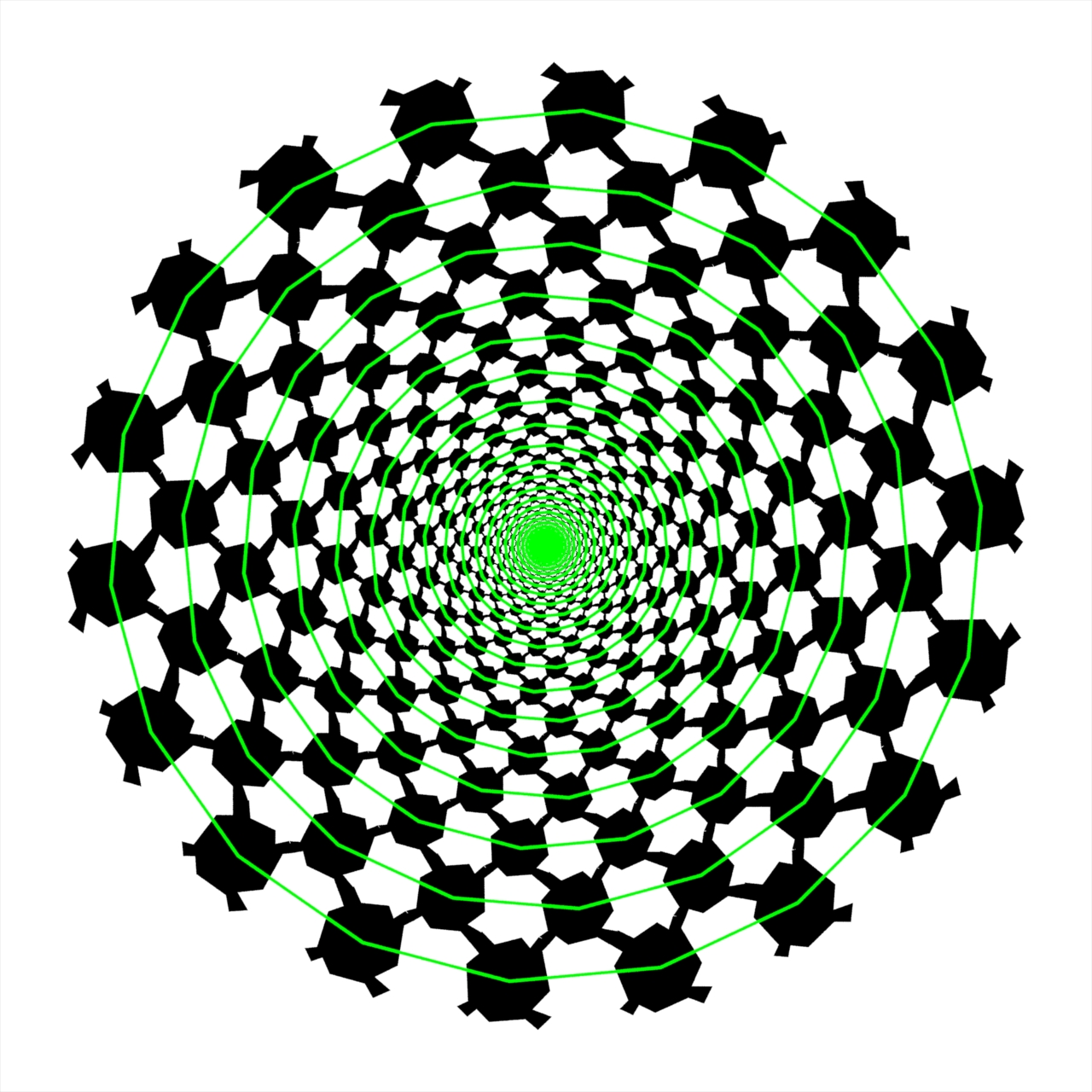 MISSING IMAGE