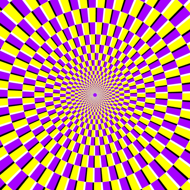 MISSING IMAGE