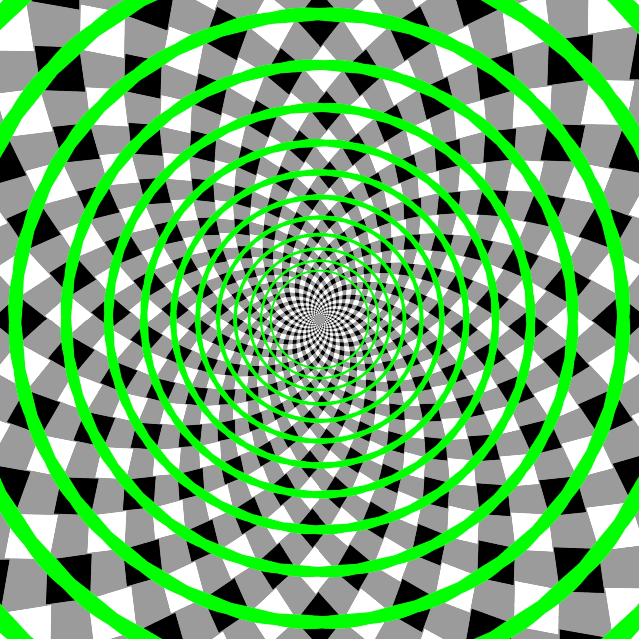 MISSING IMAGE