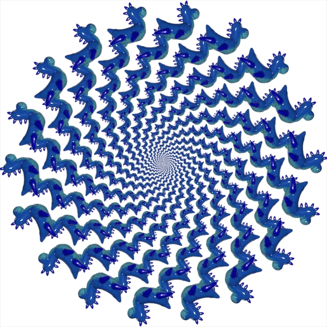 MISSING IMAGE